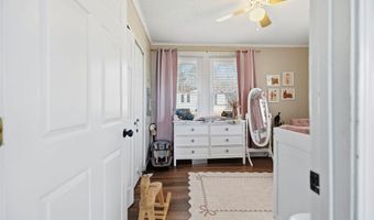 5107 Davis Cir, Anderson, SC 29625