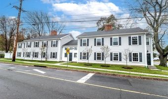 80 South St 104, Bethel, CT 06801