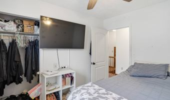 16 Brown St, North Providence, RI 02904