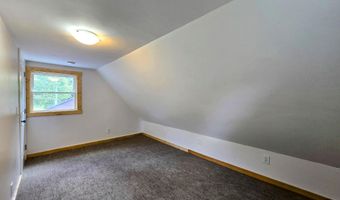 153 High St, Bath, NH 03740