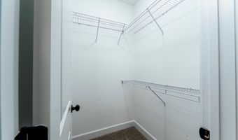 645 Jet Pass, Beech Island, SC 29842