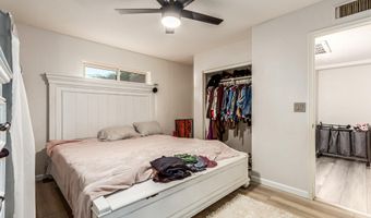 677 W 22ND Ave, Apache Junction, AZ 85120