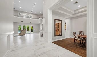 2338 Dolphin Ct, Henderson, NV 89074
