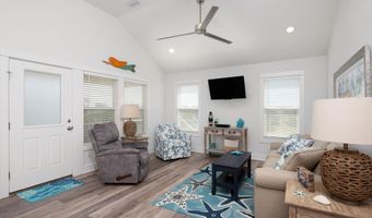 41670 Starboard Dr Lot #1, Avon, NC 27915