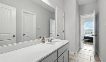 1104 Indianola Trl, Anna, TX 75409
