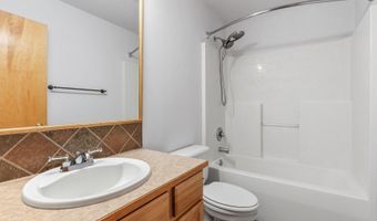 671 Kelso Woods Dr, Athol, ID 83801