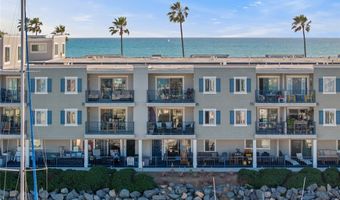1202 N Pacific St 206B, Oceanside, CA 92054