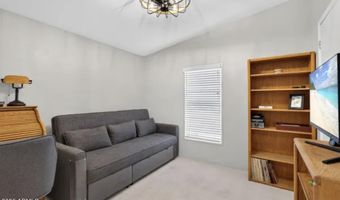 3700 S Ironwood Dr #7, Apache Junction, AZ 85120