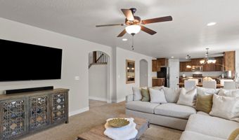 14194 S ROYAL COACHMAN, Bluffdale, UT 84065