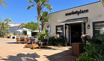 2003 Costa Del Mar Rd 692, Carlsbad, CA 92009