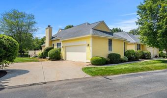 3 Gleneagle Dr, Bedford, NH 03110