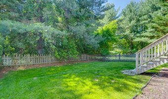 1301 LITTLEFIELD Pl, Bel Air, MD 21015