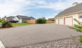 1707 Roundup Blvd, Belgrade, MT 59714