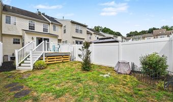 715 SHALLOW RIDGE Ct, Abingdon, MD 21009
