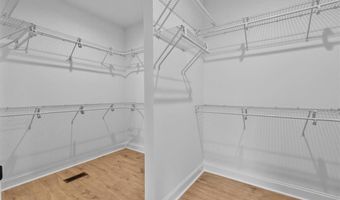 3302 Fox Glow Trl, Asheboro, NC 27205