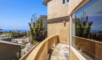 2247 El Amigo Rd, Del Mar, CA 92014