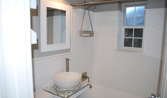 5310 8TH Rd S 2, Arlington, VA 22204