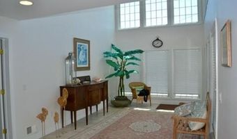 2 Bridge Ave, Bay Head, NJ 08742