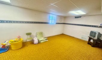 5466 ALEXANDRIA Pike, Alexandria, PA 16611