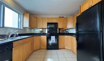 430 Kaiolu St 1101, Honolulu, HI 96815