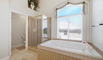 20 Firedrake Ter, Henderson, NV 89074