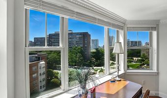 150 Staniford St 1009, Boston, MA 02114