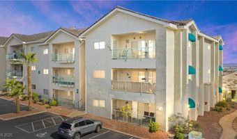 3550 Bay Sands Dr 3096, Laughlin, NV 89029