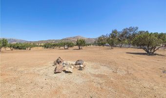 2727 Sache St, Acton, CA 93510