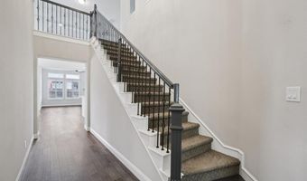 1998 Kieva Pl, Allen, TX 75013