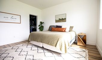 65 BAR 45 Trl, Afton, WY 83110