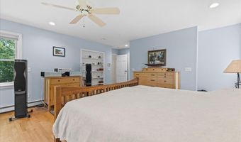 240 S Cove Rd, Burlington, VT 05401