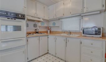 12995 6th 49, Yucaipa, CA 92399