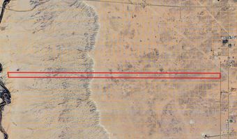 Parcel 53, Belen, NM 87002
