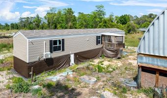 14300 BEVERLY Dr, Astatula, FL 34705