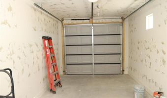 2308 Sage St, Carlsbad, NM 88220