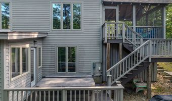 18 Armsby Cir, Campton, NH 03223