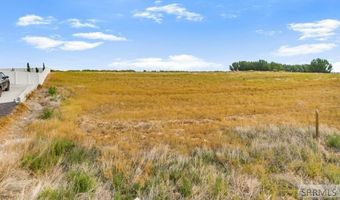 5561 Malheur River St, Ammon, ID 83406