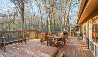 4024 IVA Ln, Annandale, VA 22003