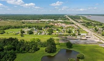 11334 HIGHWAY 23, Belle Chasse, LA 70037