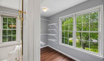 101 WHISTLING WOOD Ct, Accokeek, MD 20607