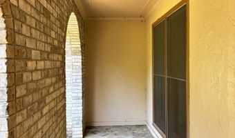 475 Co Rd 411, Abbeville, AL 36854