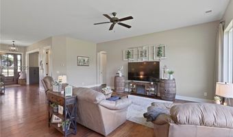 20 Daffodil Farm Way, Bluffton, SC 29910