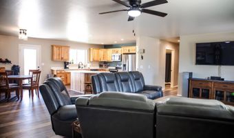 1960 W Willow Way, Benson, AZ 85602