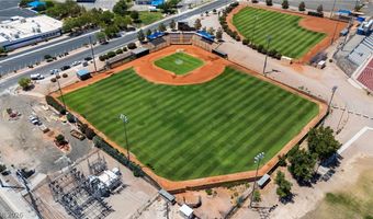 652 C, Boulder City, NV 89005