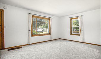 515 Maple Rdg, Albion, MI 49224