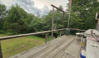 237 Upper Maloney Rd, Brookfield, VT 05036