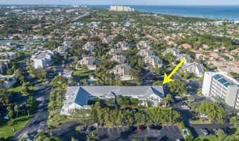 1605 S Us Highway 1 M2-214, Jupiter, FL 33477