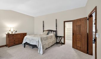 157 EDGEWOOD Dr, Ambler, PA 19002