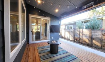 61406 Duncan Ln, Bend, OR 97702