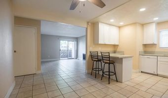 2566 WHITE OAK Pl 1, Escondido, CA 92027